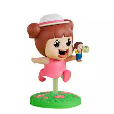 SOAP STUDIO Sho-Chan 8