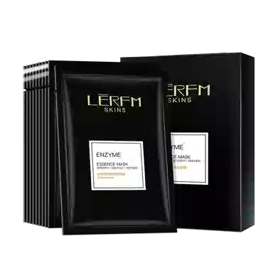 25g*10