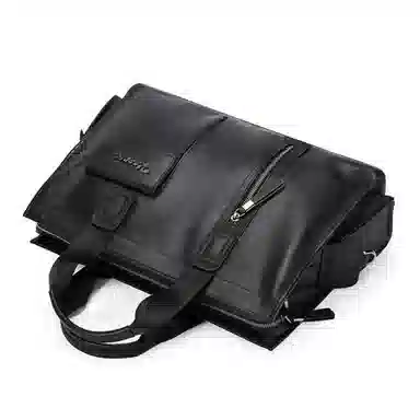 Laorentou Business Briefcase
