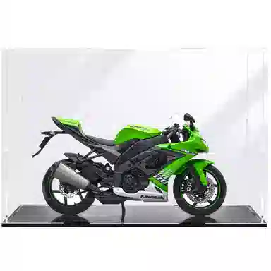 Maisto 112 H2R