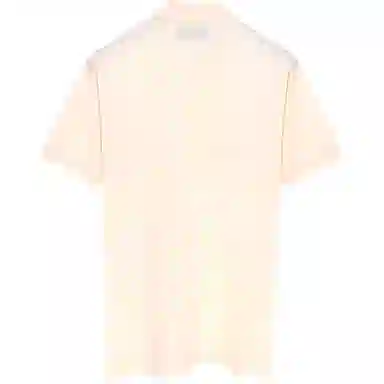 GUCCI GGPolo