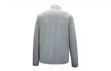 KOLON SPORT COMMUTE