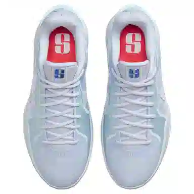 Nike Sabrina 2 'Conductor' EP