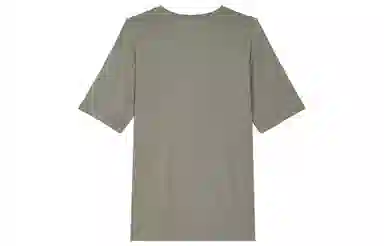 Columbia T