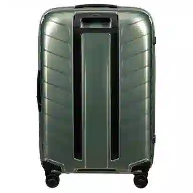 SAMSONITE ATTRIX 20