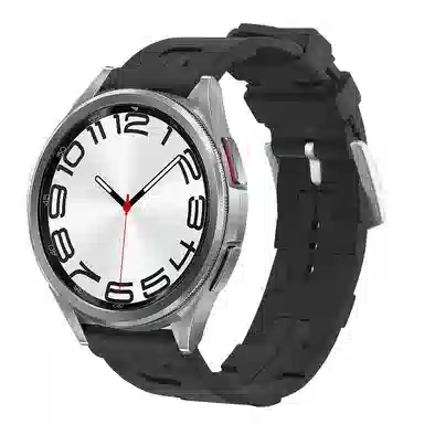 AKGLEADER watch4566 classic7 ultra40444347mm