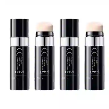leezi CC bbcc 30g