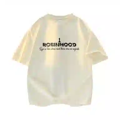 ROBINHOOD T-Shirt