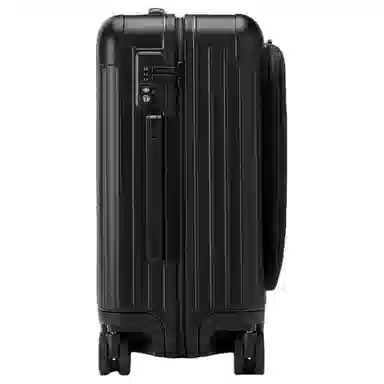 RIMOWA ESSENTIAL SLEEVE