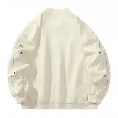 FAX FOR FMACM x For Peoplelogo