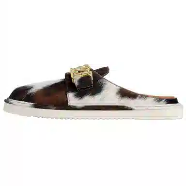 LOUIS VUITTON Easy