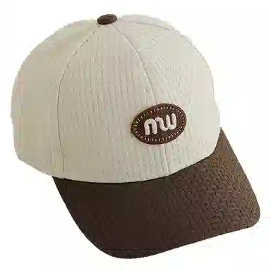 AAJF 2024 MU2-8