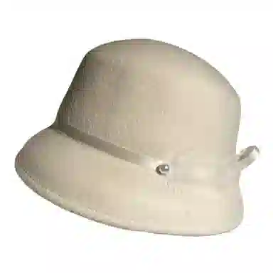 MITHAOL KUSC