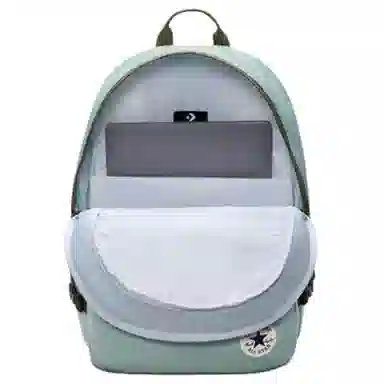 Converse Straight Edge 26L