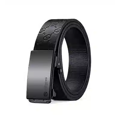 AUGTARLION C 3.5cm