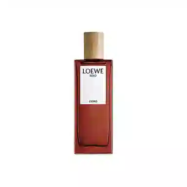 LOEWE EDT 50ml75ml100ml
