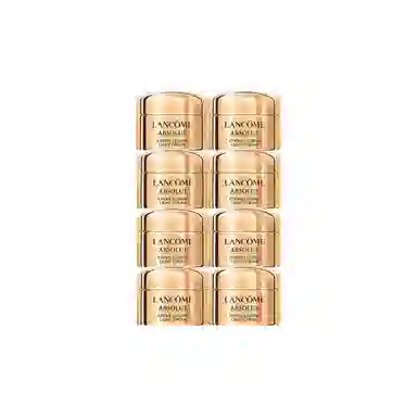 5ml5ml*35ml*45ml*65ml*8