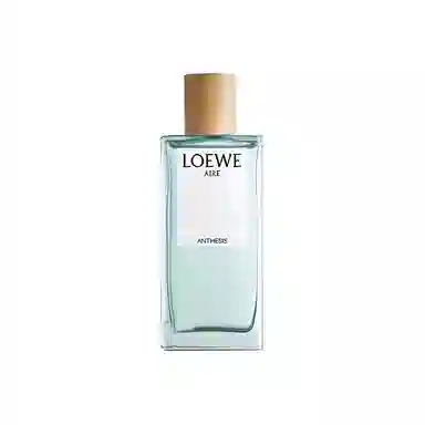 LOEWE Aire Anthesis EDP 50ml100ml2023