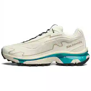 SALOMON XT-Slate Advanced