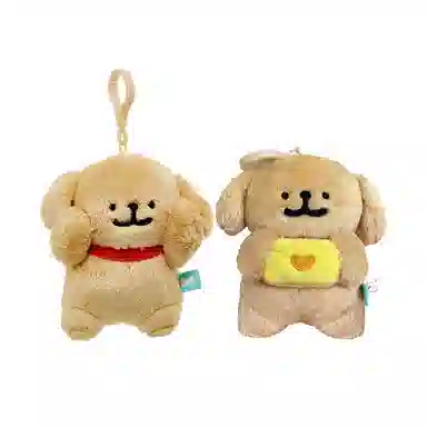 The Green Party 10-35cm