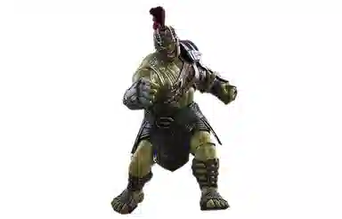 Hot Toys 16 3 3.0