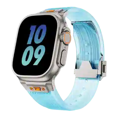 applewatchultra iwatchs9ultra2