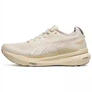 Asics Gel-Kayano 31