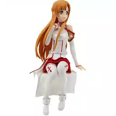 FURYU Asuna Alicization 14cm Figure