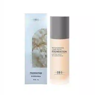 BH 35ml