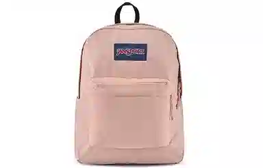 JanSport