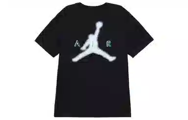 Jordan Logo T