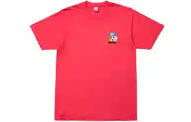 UNDEFEATED Globalls SS Tee T