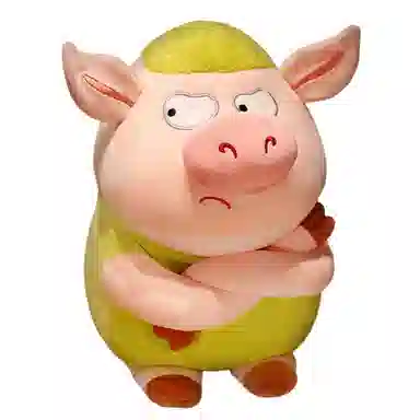 MINI AUTO 35cm45cm55cm