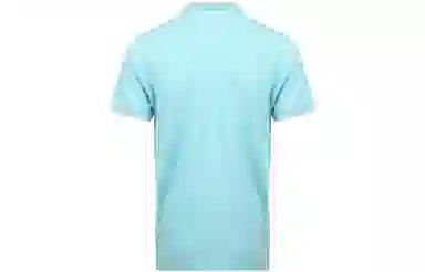 KENZO SS23 LogoPolo