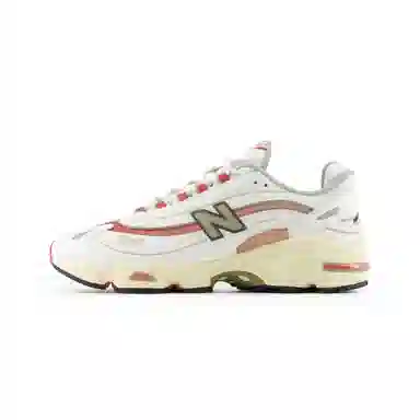 New Balance NB 1000