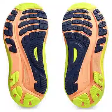 Asics Gel-Kayano 31