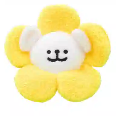 The Green Party 10-35cm