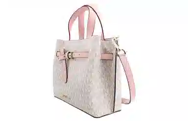 MICHAEL KORS MK Emilia Logo
