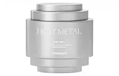 tamburins 30ml