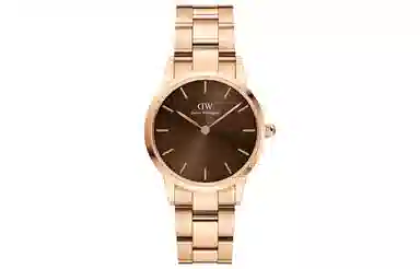 Daniel Wellington 40mm 30