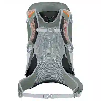 OSPREY Hikelite 32L