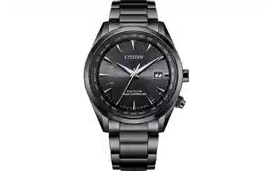 CITIZEN 43mm CB0275-83E