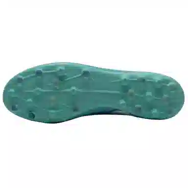 PUMA FUTURE 7 PLAY MG