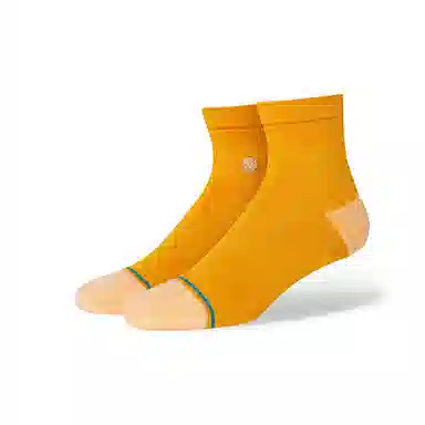 Stance 1