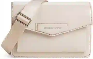 CHARLESKEITH ck NoirOat
