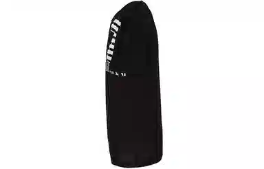 EMPORIO ARMANI SS21 EA7T