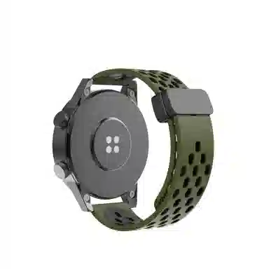 MSSM HUAWEI GT4GT3GT2Watch3Probuds