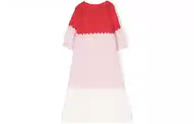 MARNI