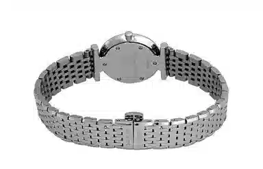 LONGINES 39mm L4.512.4.94.6