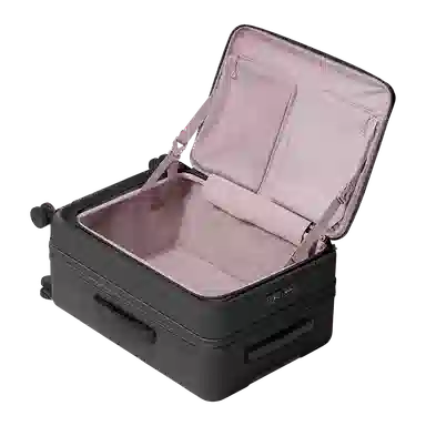 BROMEN BAGS Max PC 202428